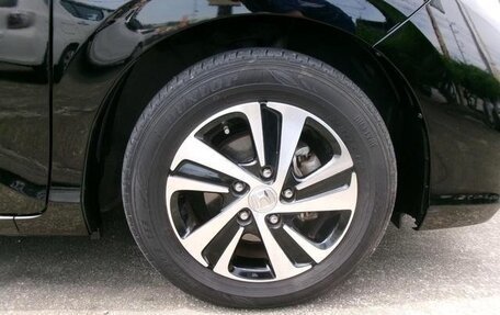 Honda Freed II, 2018 год, 1 432 000 рублей, 19 фотография