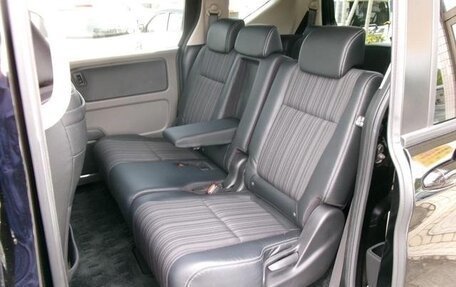 Honda Freed II, 2018 год, 1 432 000 рублей, 16 фотография