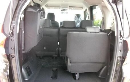 Honda Freed II, 2018 год, 1 432 000 рублей, 12 фотография