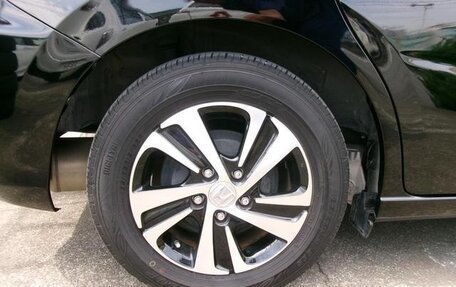 Honda Freed II, 2018 год, 1 432 000 рублей, 20 фотография