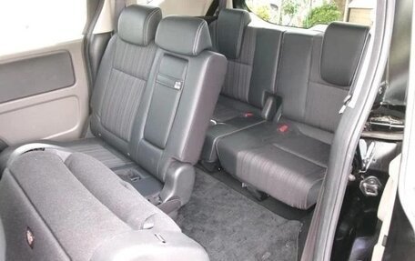 Honda Freed II, 2018 год, 1 432 000 рублей, 14 фотография