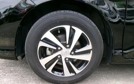 Honda Freed II, 2018 год, 1 432 000 рублей, 23 фотография