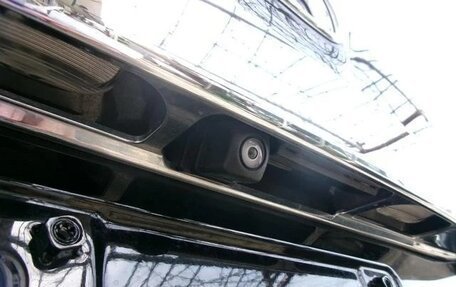 Honda Freed II, 2018 год, 1 432 000 рублей, 32 фотография