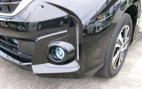 Honda Freed II, 2018 год, 1 432 000 рублей, 26 фотография