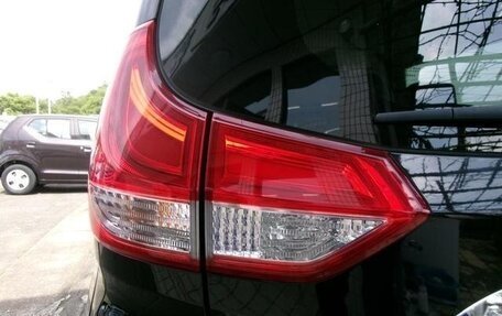 Honda Freed II, 2018 год, 1 432 000 рублей, 31 фотография