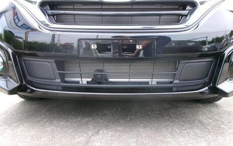 Honda Freed II, 2018 год, 1 432 000 рублей, 28 фотография