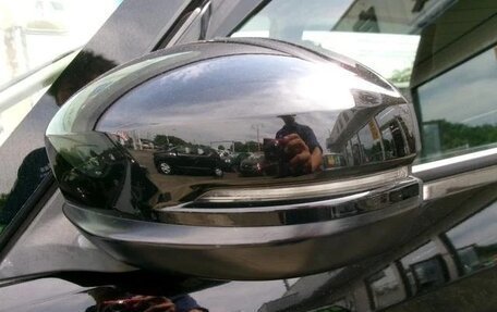 Honda Freed II, 2018 год, 1 432 000 рублей, 30 фотография