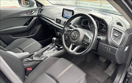 Mazda Axela, 2019 год, 1 250 000 рублей, 4 фотография