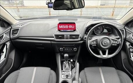 Mazda Axela, 2019 год, 1 250 000 рублей, 6 фотография