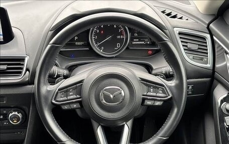 Mazda Axela, 2019 год, 1 250 000 рублей, 5 фотография