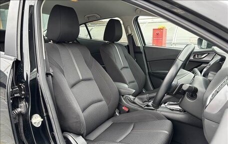 Mazda Axela, 2019 год, 1 250 000 рублей, 7 фотография