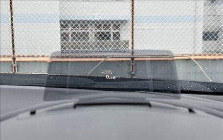 Mazda Axela, 2019 год, 1 250 000 рублей, 13 фотография