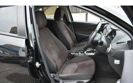 Mazda Demio IV, 2019 год, 870 000 рублей, 5 фотография