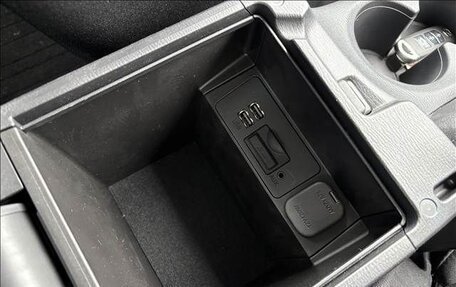 Mazda Axela, 2019 год, 1 250 000 рублей, 16 фотография