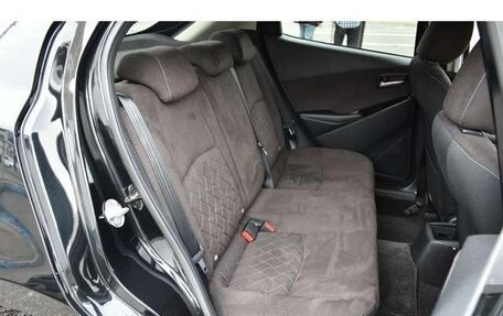 Mazda Demio IV, 2019 год, 870 000 рублей, 6 фотография