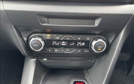 Mazda Axela, 2019 год, 1 250 000 рублей, 11 фотография