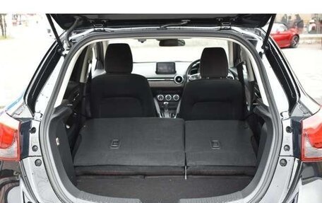 Mazda Demio IV, 2019 год, 870 000 рублей, 11 фотография