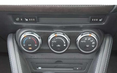 Mazda Demio IV, 2019 год, 870 000 рублей, 8 фотография