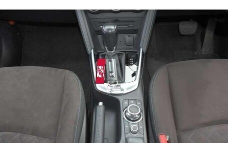 Mazda Demio IV, 2019 год, 870 000 рублей, 9 фотография