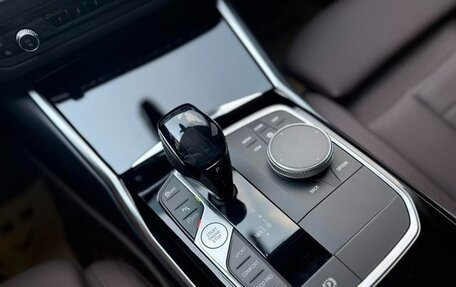 BMW 3 серия, 2022 год, 2 900 000 рублей, 12 фотография