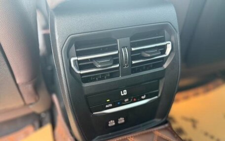 BMW 3 серия, 2022 год, 2 900 000 рублей, 16 фотография