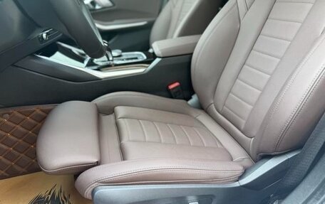 BMW 3 серия, 2022 год, 2 900 000 рублей, 11 фотография