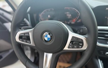 BMW 3 серия, 2022 год, 2 900 000 рублей, 8 фотография