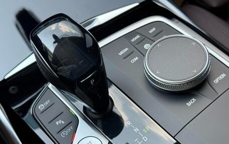 BMW 3 серия, 2022 год, 2 900 000 рублей, 13 фотография