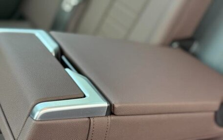 BMW 3 серия, 2022 год, 2 900 000 рублей, 18 фотография