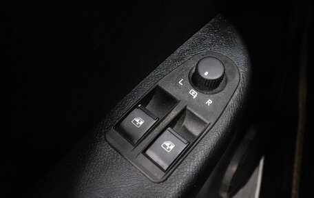 ЛуАЗ Patriot, 2013 год, 604 000 рублей, 12 фотография