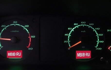 ЛуАЗ Patriot, 2013 год, 604 000 рублей, 9 фотография