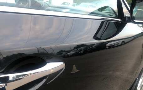 Nissan Teana, 2015 год, 1 630 000 рублей, 12 фотография