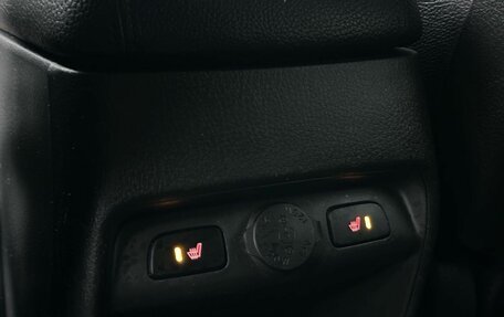 KIA Sorento II рестайлинг, 2017 год, 2 229 000 рублей, 32 фотография