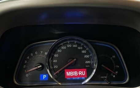 Toyota RAV4, 2013 год, 2 400 000 рублей, 12 фотография
