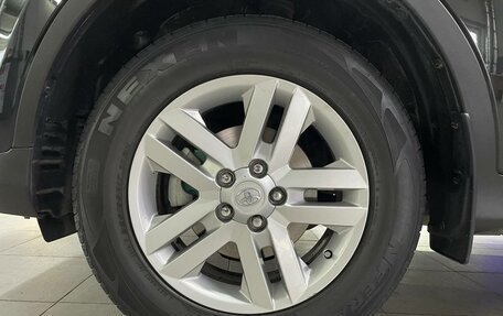 Toyota RAV4, 2013 год, 2 400 000 рублей, 20 фотография