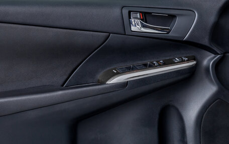 Toyota Camry, 2017 год, 2 200 000 рублей, 11 фотография