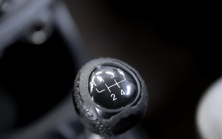 Chevrolet Lacetti, 2008 год, 350 000 рублей, 21 фотография