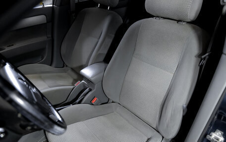 Chevrolet Lacetti, 2008 год, 350 000 рублей, 17 фотография