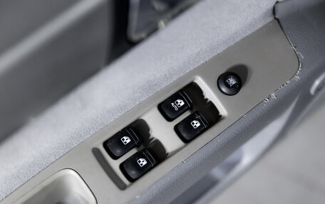 Chevrolet Lacetti, 2008 год, 350 000 рублей, 18 фотография