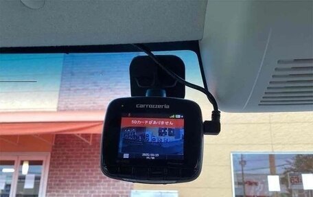 Honda N-BOX I рестайлинг, 2016 год, 794 000 рублей, 29 фотография