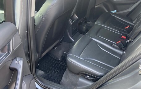 Audi Q5, 2013 год, 1 900 000 рублей, 1 фотография