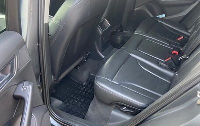 Audi Q5, 2013 год, 1 900 000 рублей, 1 фотография