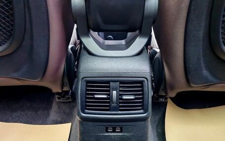 BMW X1, 2021 год, 2 400 000 рублей, 18 фотография