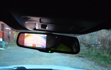 Chevrolet Niva I рестайлинг, 2018 год, 680 000 рублей, 1 фотография