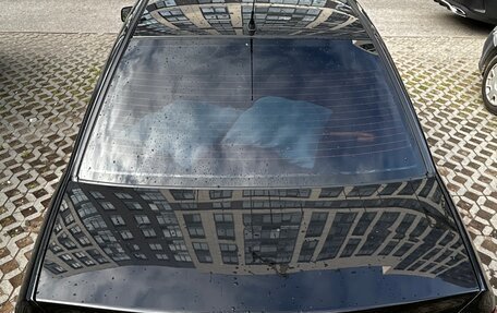 Mitsubishi Lancer IX, 2006 год, 365 000 рублей, 8 фотография