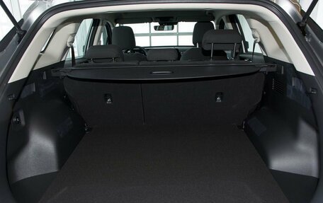 KIA Sportage IV рестайлинг, 2025 год, 3 999 900 рублей, 11 фотография