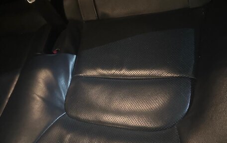 Toyota Land Cruiser 200, 2014 год, 5 900 000 рублей, 13 фотография