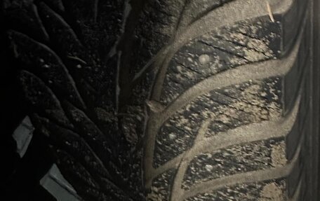 Toyota Land Cruiser 200, 2014 год, 5 900 000 рублей, 14 фотография