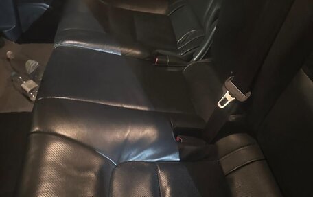 Toyota Land Cruiser 200, 2014 год, 5 900 000 рублей, 12 фотография