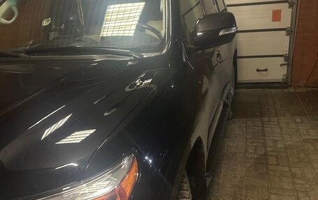 Toyota Land Cruiser 200, 2014 год, 5 900 000 рублей, 8 фотография